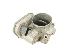 Recambio de caja mariposa para chevrolet epica lt referencia OEM IAM 96440414 B071731128 