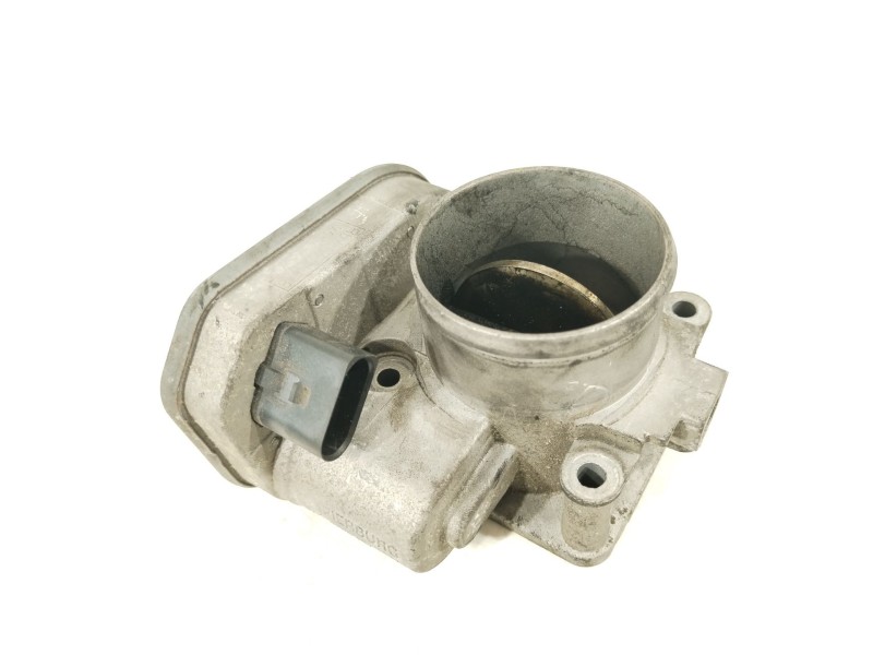 Recambio de caja mariposa para chevrolet epica lt referencia OEM IAM 96440414 B071731128 