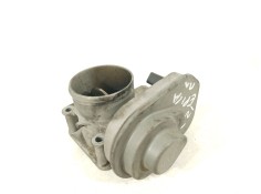 Recambio de caja mariposa para chevrolet epica lt referencia OEM IAM 96440414 B071731128  2