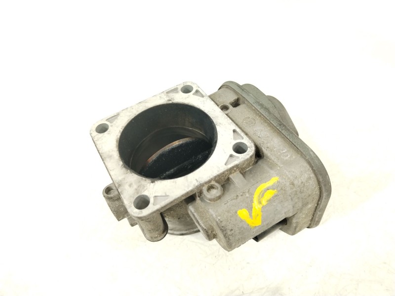 Recambio de caja mariposa para chevrolet epica lt referencia OEM IAM 96440414 B071731128 