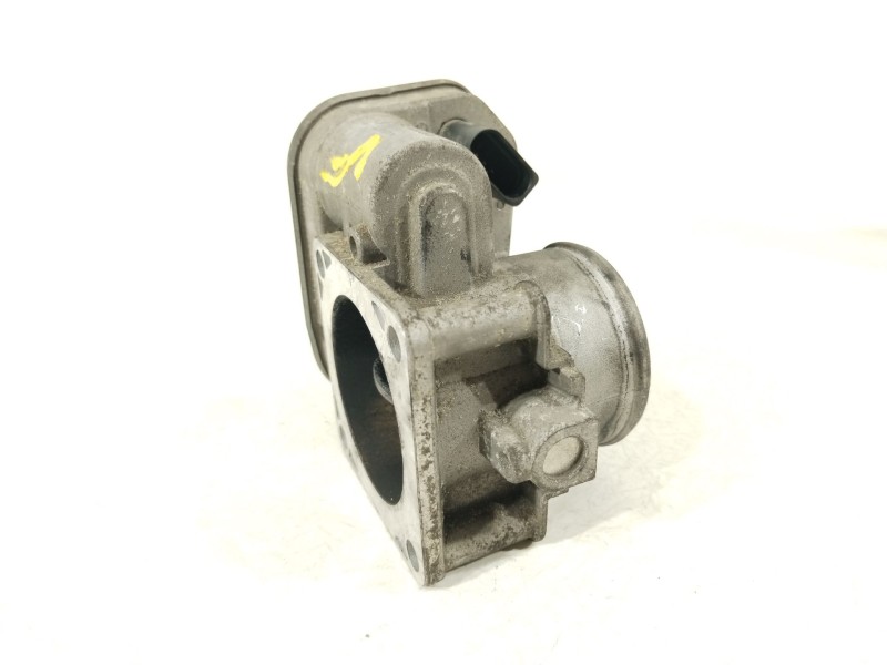 Recambio de caja mariposa para chevrolet epica lt referencia OEM IAM 96440414 B071731128 