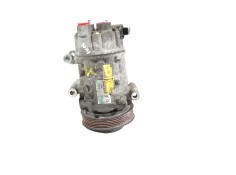 Recambio de compresor aire acondicionado para peugeot 308 2.0 16v hdi fap cat (rhr / dw10bted4) referencia OEM IAM 9659875980  