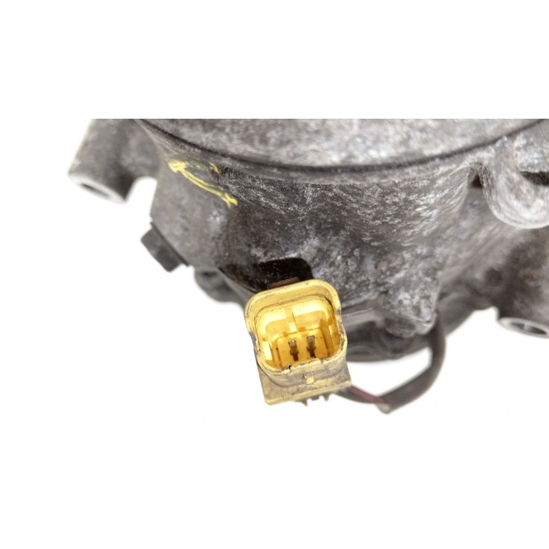 Recambio de compresor aire acondicionado para peugeot 308 2.0 16v hdi fap cat (rhr / dw10bted4) referencia OEM IAM 9659875980  
