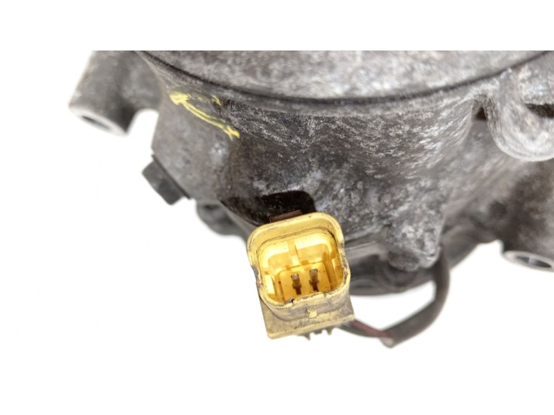Recambio de compresor aire acondicionado para peugeot 308 2.0 16v hdi fap cat (rhr / dw10bted4) referencia OEM IAM 9659875980  