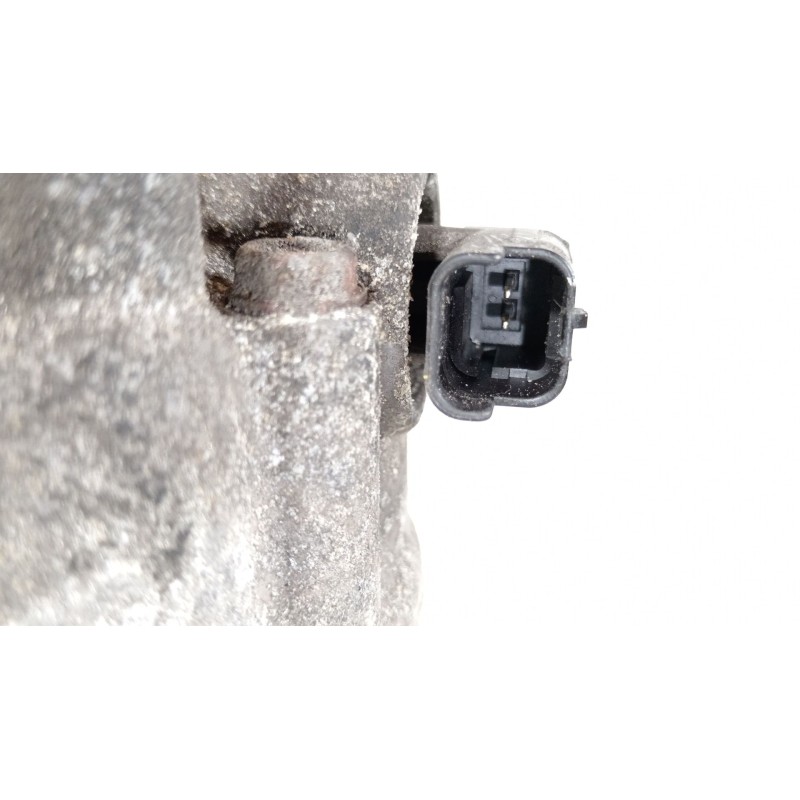 Recambio de compresor aire acondicionado para peugeot 308 2.0 16v hdi fap cat (rhr / dw10bted4) referencia OEM IAM 9659875980  