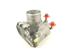 Recambio de caja mariposa para kia cee´d drive referencia OEM IAM 3510004600 0280750672 