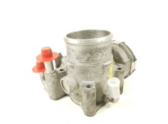 Recambio de caja mariposa para kia cee´d drive referencia OEM IAM 3510004600 0280750672  2