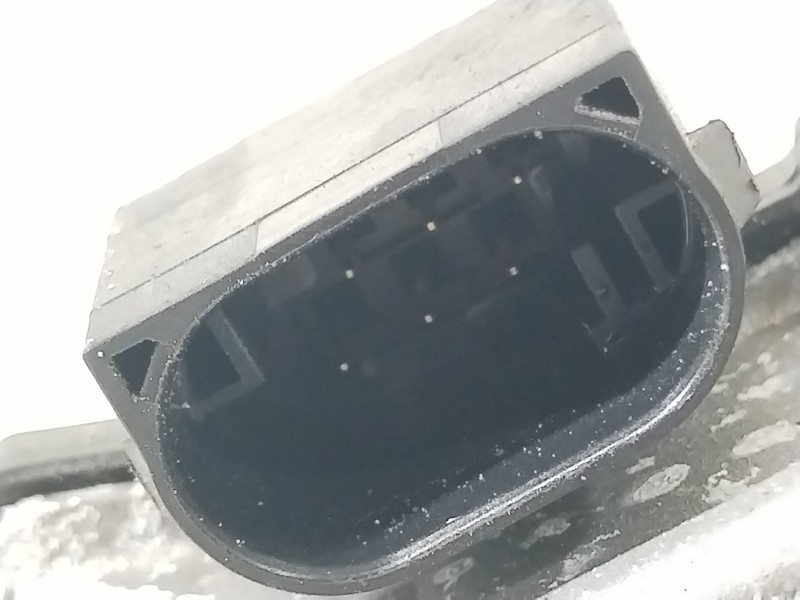 Recambio de caja mariposa para kia cee´d drive referencia OEM IAM 3510004600 0280750672 