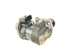 Recambio de valvula egr para mercedes-benz clase m (w164) 420 cdi 4m edition 10 referencia OEM IAM A6291401560 00005320C6 