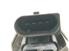 Recambio de valvula egr para mercedes-benz clase m (w164) 420 cdi 4m edition 10 referencia OEM IAM A6291401560 00005320C6  2