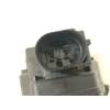VALVULA EGR 55570005 