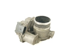 Recambio de caja mariposa para ford fiesta (cb1) 1.6 tdci cat referencia OEM IAM 7V2Q9E926AB A2C532238880 