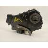 CERRADURA MALETERO / PORTON 1J471002166 