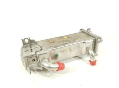 Recambio de enfriador egr para mercedes-benz clase b (w246) b 200 cdi be (246.201) referencia OEM IAM A6511400675 1561400820 