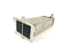 Recambio de enfriador egr para mercedes-benz clase b (w246) b 200 cdi be (246.201) referencia OEM IAM A6511400675 1561400820  2