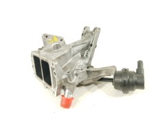Recambio de valvula egr para mercedes-benz clase b (w246) b 200 cdi be (246.201) referencia OEM IAM A6511400502 A6511420467 