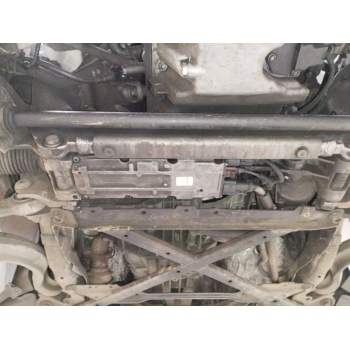 CREMALLERA DIRECCION 8K1423055AJ 8K1423055AS