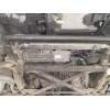 CREMALLERA DIRECCION 8K1423055AJ 8K1423055AS