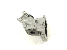 Recambio de valvula egr para mercedes-benz clase b (w246) b 200 cdi be (246.201) referencia OEM IAM A6511400502 A6511420467  2