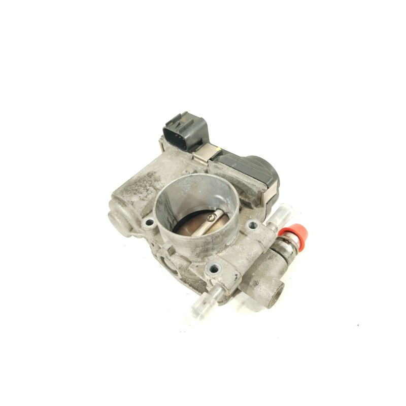 Recambio de caja mariposa para opel astra h station wagon (a04) 1.6 (l35) referencia OEM IAM 055352858 25362123 