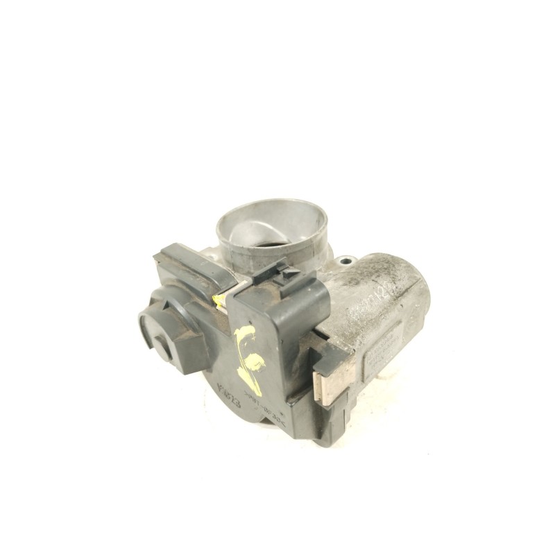 Recambio de caja mariposa para opel astra h station wagon (a04) 1.6 (l35) referencia OEM IAM 055352858 25362123 