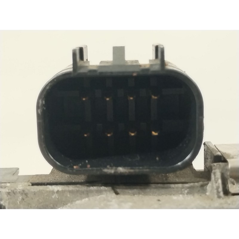 Recambio de caja mariposa para opel astra h station wagon (a04) 1.6 (l35) referencia OEM IAM 055352858 25362123 