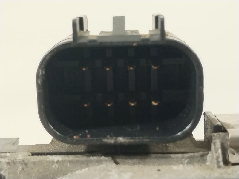 Recambio de caja mariposa para opel astra h station wagon (a04) 1.6 (l35) referencia OEM IAM 055352858 25362123 