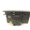 MANDO MULTIFUNCION JX7T11B573AAC 