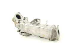 Recambio de enfriador egr para bmw 5 touring (f11) 525 d xdrive referencia OEM IAM 11717822350   2