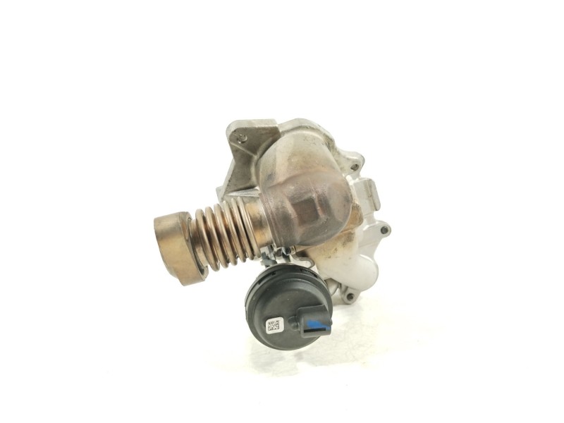 Recambio de enfriador egr para bmw 5 touring (f11) 525 d xdrive referencia OEM IAM 11717822350  