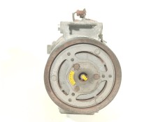 Recambio de compresor aire acondicionado para audi a4 b8 (8k2) 2.0 tdi referencia OEM IAM 8T0260805F 4472807032  2