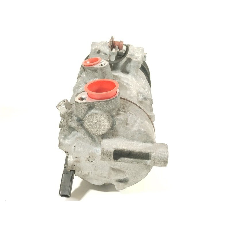 Recambio de compresor aire acondicionado para audi a4 b8 (8k2) 2.0 tdi referencia OEM IAM 8T0260805F 4472807032 