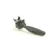 MANDO LUCES 93404J7960 