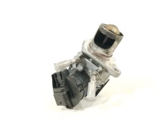 Recambio de valvula egr para bmw 5 touring (f11) 525 d xdrive referencia OEM IAM 11717810871 7810871 