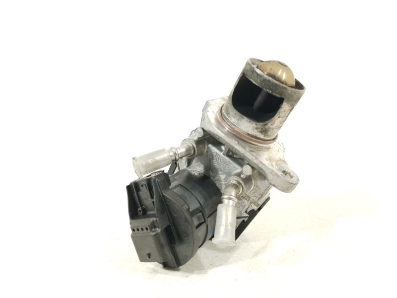 Recambio de valvula egr para bmw 5 touring (f11) 525 d xdrive referencia OEM IAM 11717810871 7810871 