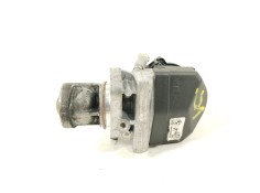 Recambio de valvula egr para bmw 5 touring (f11) 525 d xdrive referencia OEM IAM 11717810871 7810871  2