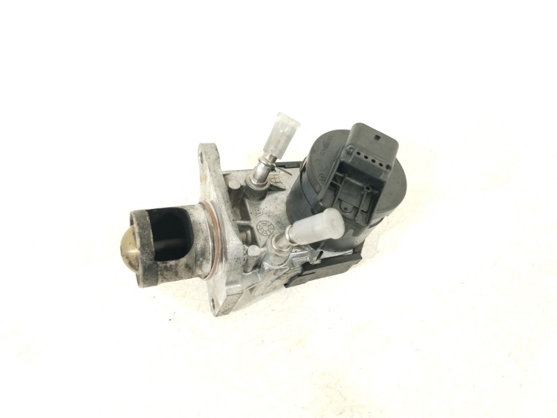 Recambio de valvula egr para bmw 5 touring (f11) 525 d xdrive referencia OEM IAM 11717810871 7810871 