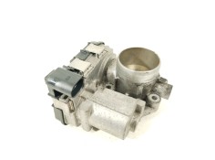 Recambio de caja mariposa para seat ibiza v (kj1, kjg) 1.0 tsi referencia OEM IAM 04C133062C 1457202055BI 