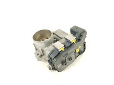 Recambio de caja mariposa para seat ibiza v (kj1, kjg) 1.0 tsi referencia OEM IAM 04C133062C 1457202055BI  2