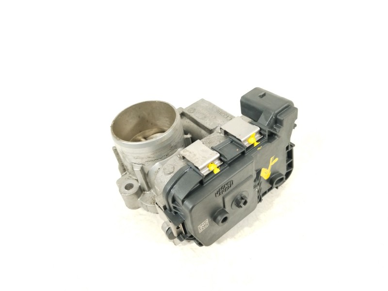 Recambio de caja mariposa para seat ibiza v (kj1, kjg) 1.0 tsi referencia OEM IAM 04C133062C 1457202055BI 