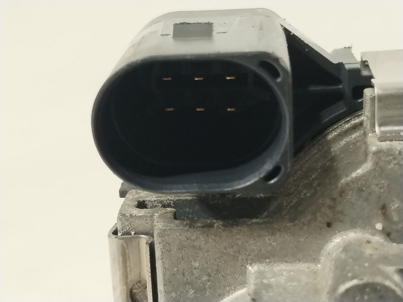 Recambio de caja mariposa para seat ibiza v (kj1, kjg) 1.0 tsi referencia OEM IAM 04C133062C 1457202055BI 