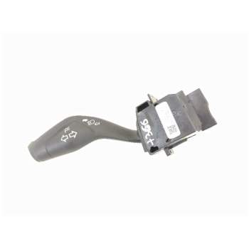 MANDO INTERMITENTES AV6T13335AE 