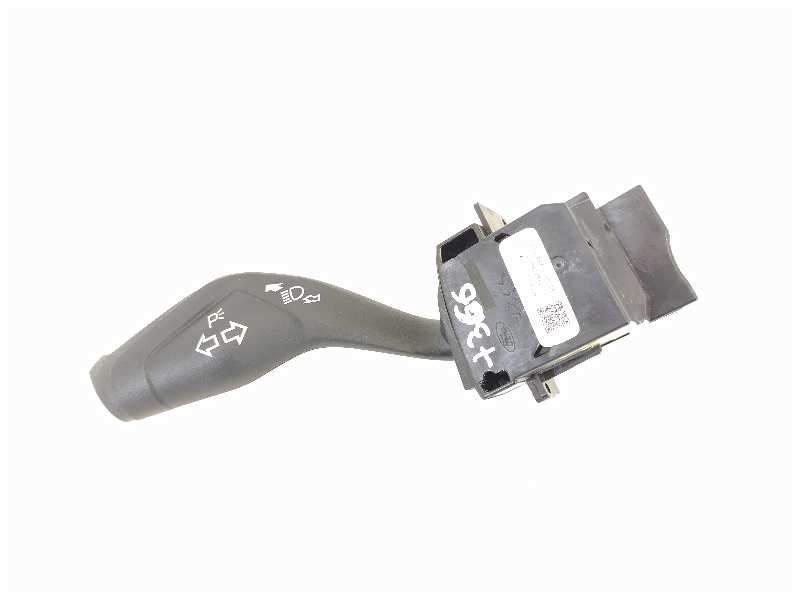 MANDO INTERMITENTES AV6T13335AE 