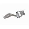 MANDO INTERMITENTES AV6T13335AE 
