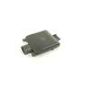 SENSOR 2Q0907686H 
