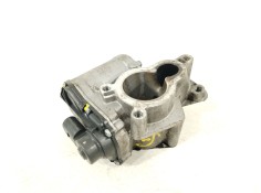 Recambio de valvula egr para renault trafic ii furgoneta (fl) 2.0 dci 115 (fl01, fl0u) referencia OEM IAM 408265001014Z A2C53179