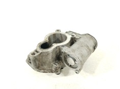 Recambio de valvula egr para renault trafic ii furgoneta (fl) 2.0 dci 115 (fl01, fl0u) referencia OEM IAM 408265001014Z A2C53179 2