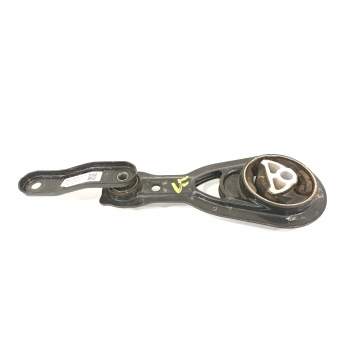SOPORTE MOTOR 2Q0199851AL 