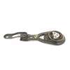 SOPORTE MOTOR 2Q0199851AL 