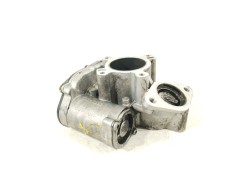 Recambio de valvula egr para renault scénic ii (jm0/1_) 2.0 dci (jm1k) referencia OEM IAM 8200327004G 8200327004 A2C53029934